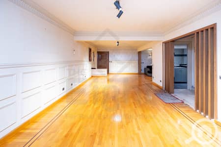 3 Bedroom Apartment for Sale in Waboor Elmayah, Alexandria - 1- (1) IMG_7451. jpg