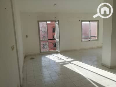2 Bedroom Apartment for Sale in New Cairo, Cairo - WhatsApp Image 2026-10-04 at 4.32. 36 PM (2). jpeg 2 Bedroom Apartment for Sale in New Cairo, Cairo - WhatsApp Image 2026-10-04 at 4.32. 36 PM (2). jpeg