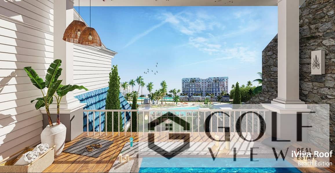 2 i villa roof 33. PNG