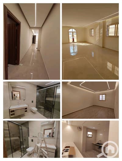 Office for Rent in New Cairo, Cairo - WhatsApp Image 2026-10-04 at 4.36. 46 PM. jpeg