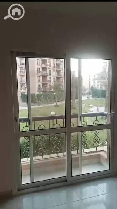 3 Bedroom Apartment for Sale in New Cairo, Cairo - WhatsApp Image 2026-10-04 at 4.15. 12 PM. jpeg 3 Bedroom Apartment for Sale in New Cairo, Cairo - WhatsApp Image 2026-10-04 at 4.15. 12 PM. jpeg