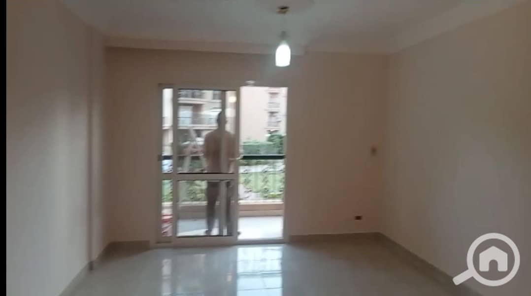 3 WhatsApp Image 2026-10-04 at 4.15. 52 PM. jpeg