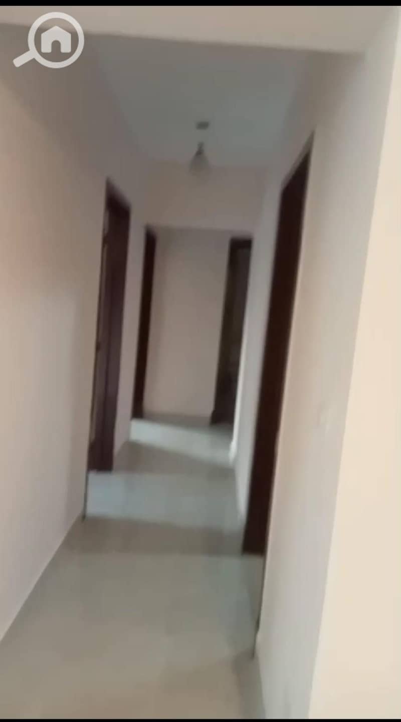 6 WhatsApp Image 2026-10-04 at 4.16. 39 PM. jpeg
