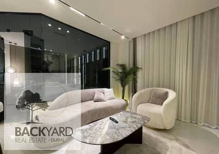 3 Bedroom Flat for Sale in New Cairo, Cairo - 811830320_122208453884798622_7423536627305278735_n. jpg