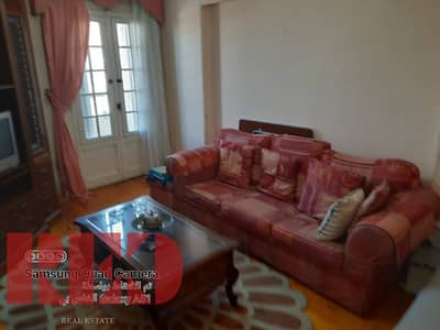 2 Bedroom Flat for Sale in Smoha, Alexandria - WhatsApp Image 2026-09-29 at 9.15. 21 PM (1). jpeg 2 Bedroom Flat for Sale in Smoha, Alexandria - WhatsApp Image 2026-09-29 at 9.15. 21 PM (1). jpeg