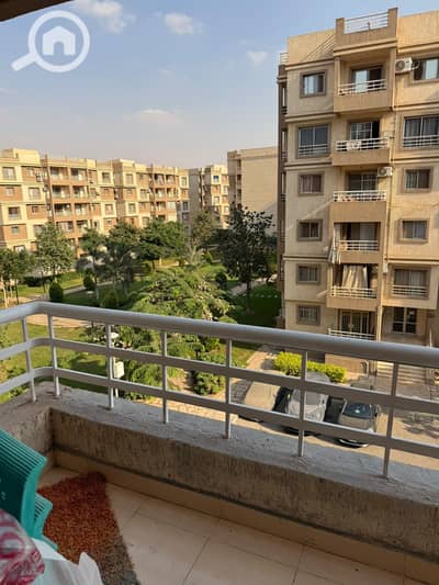 فلیٹ 2 غرفة نوم للايجار في مدينتي، القاهرة - 1000749102. jpg