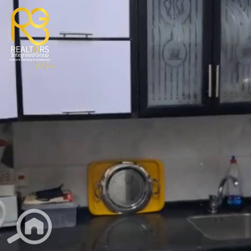 7 3. png