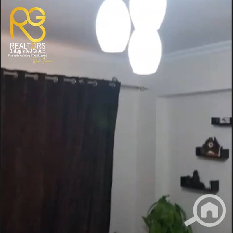 8 4. png