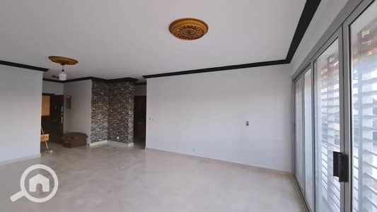 شقة 3 غرف نوم للبيع في مدينتي، القاهرة - 6743154a19d3d_1703864065658ee7012672d. jpeg
