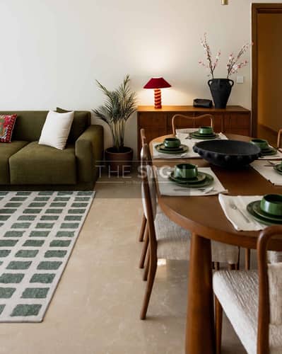3 Bedroom Flat for Rent in New Cairo, Cairo - WhatsApp Image 2026-10-03 at 3.18. 14 PM (1). jpeg 3 Bedroom Flat for Rent in New Cairo, Cairo - WhatsApp Image 2026-10-03 at 3.18. 14 PM (1). jpeg
