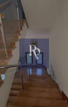 2 Screenshot 2026-10-03 134333. png