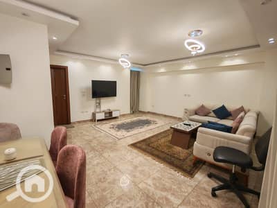 شقة 2 غرفة نوم للايجار في الدقى، الجيزة - 02fa15d8-14c7-4abd-82e5-6371e6021b53. jpg