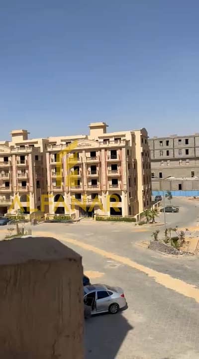 3 Bedroom Apartment for Sale in New Cairo, Cairo - Screenshot (4). png