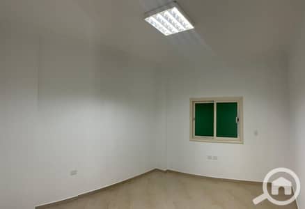Office for Sale in New Cairo, Cairo - 1001106949. jpg