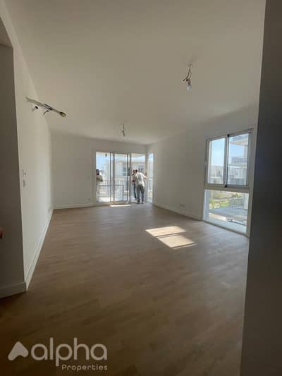 3 Bedroom Apartment for Rent in Sheikh Zayed, Giza - WhatsApp Image 2026-10-04 at 16.43. 49 (3). jpeg 3 Bedroom Apartment for Rent in Sheikh Zayed, Giza - WhatsApp Image 2026-10-04 at 16.43. 49 (3). jpeg