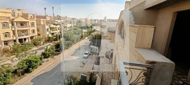 3 Bedroom Flat for Sale in New Cairo, Cairo - 1790022574064_1790022564505_image_picker_5B9B086A-9F17-4644-B372-928869710057-19247-000005B7033FD7E9. jpg