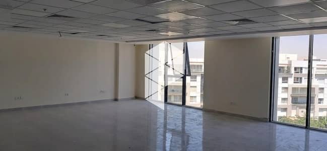 Office for Rent in New Cairo, Cairo - WhatsApp Image 2026-10-04 at 3.31. 51 PM. jpeg