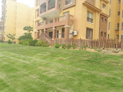 3 Bedroom Apartment for Rent in Madinaty, Cairo - مدينتي شقة للايجار السنوي