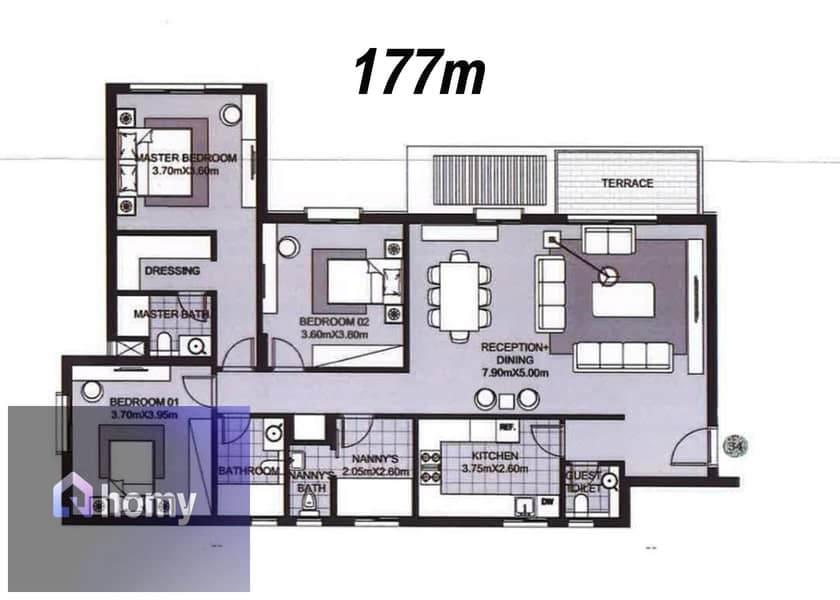 4 Layout 177m. jpg