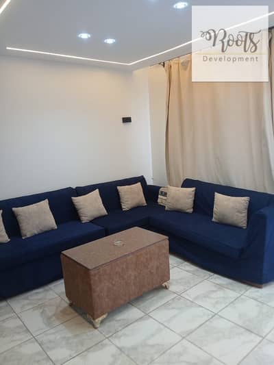 2 Bedroom Chalet for Sale in North Coast, Matruh - WhatsApp Image 2026-09-29 at 2.47. 53 PM. jpeg 2 Bedroom Chalet for Sale in North Coast, Matruh - WhatsApp Image 2026-09-29 at 2.47. 53 PM. jpeg