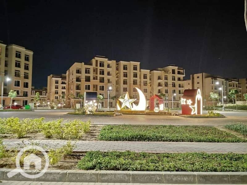 6 سراي. png