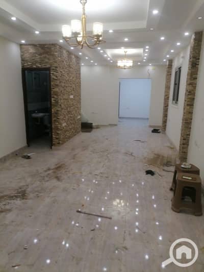 فلیٹ 3 غرف نوم للايجار في المعادي، القاهرة - 12637. jpg