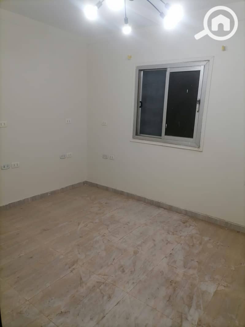 7 12628. jpg