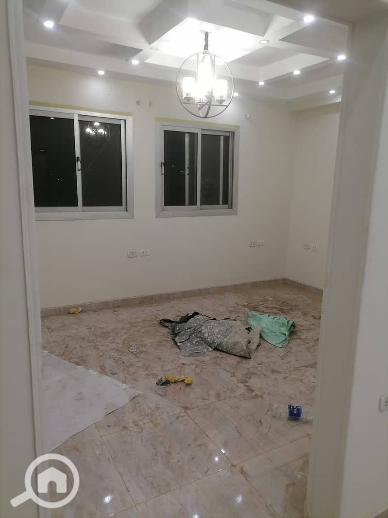 9 12630. jpg