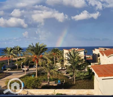 3 Bedroom Twin House for Sale in North Coast, Matruh - WhatsApp Image 2025-07-19 at 6.52. 35 PM. jpeg 3 Bedroom Twin House for Sale in North Coast, Matruh - WhatsApp Image 2025-07-19 at 6.52. 35 PM. jpeg