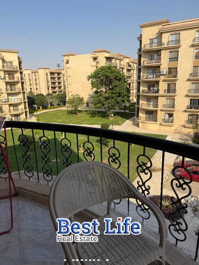 شقة 2 غرفة نوم للبيع في القاهرة الجديدة، القاهرة - 6abf8323e7852_e5242747-2428-4355-81aa-f3aa00e53776. jpg شقة 2 غرفة نوم للبيع في القاهرة الجديدة، القاهرة - 6abf8323e7852_e5242747-2428-4355-81aa-f3aa00e53776. jpg