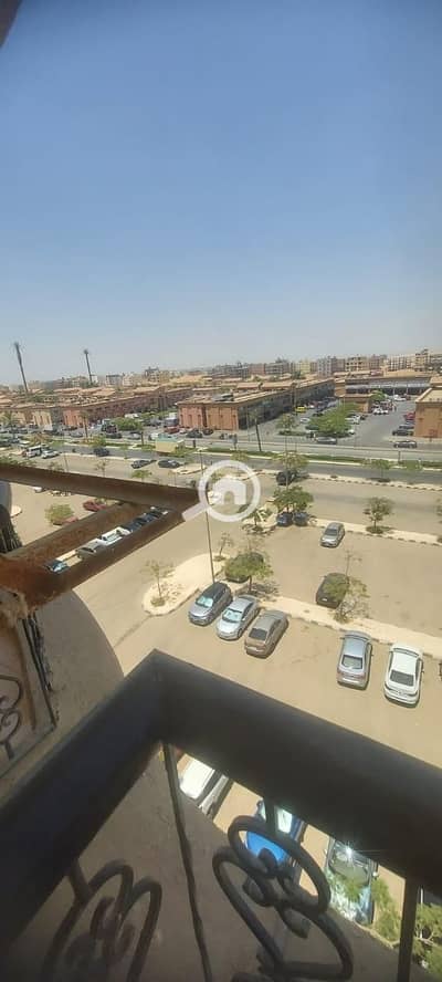 3 Bedroom Flat for Sale in New Cairo, Cairo - 1002987571. jpg