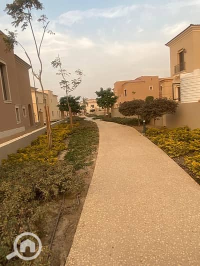 3 Bedroom Townhouse for Sale in New Cairo, Cairo - 24a65932-4245-47d4-a120-ad2ea8b64288. jpg