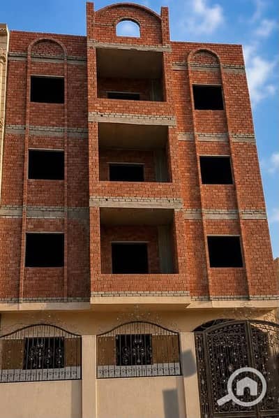 أرض للبيع في مدينة بدر، القاهرة - 21cc7973-01ad-4480-a3d0-9daad0772ea2. jpg أرض للبيع في مدينة بدر، القاهرة - 21cc7973-01ad-4480-a3d0-9daad0772ea2. jpg