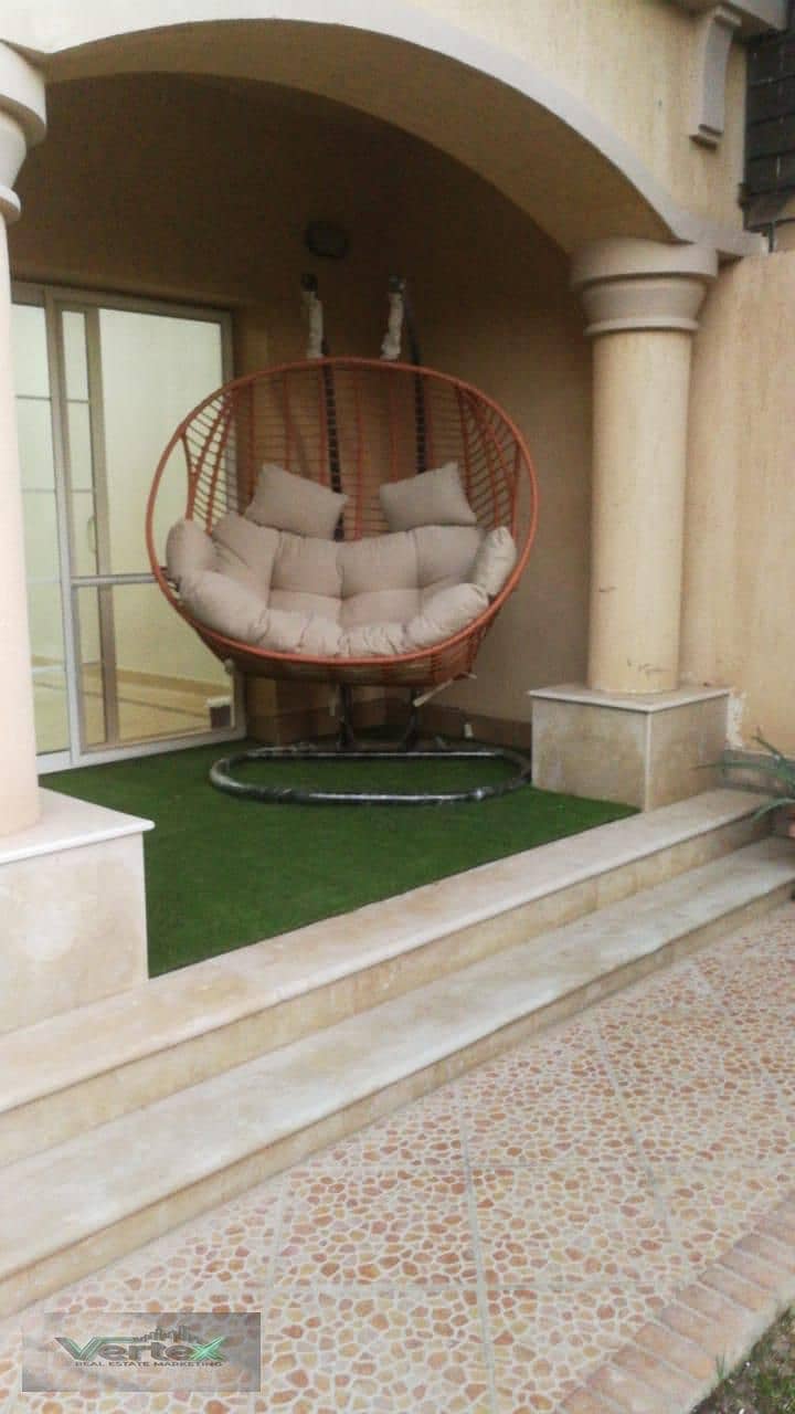 8 WhatsApp Image 2026-10-04 at 16.54. 11. jpeg