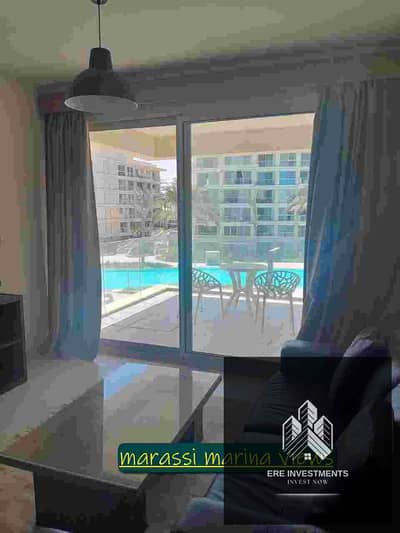 2 Bedroom Apartment for Sale in North Coast, Matruh - WhatsApp Image 2025-08-03 at 4.35. 06 PM (1). JPG
