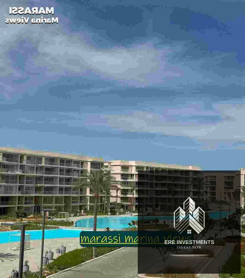 3 WhatsApp Image 2025-08-03 at 4.35. 08 PM. JPG