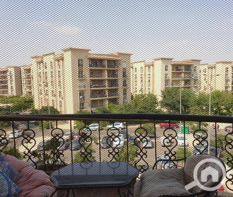 6 WhatsApp Image 2026-10-04 at 4.58. 35 PM. jpeg