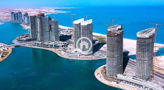 2 Bedroom Apartment for Sale in Raml Station, Alexandria - WhatsApp Image 2026-10-01 at 11.59. 14 (2). jpeg