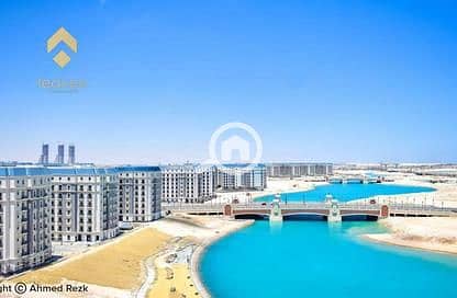 6 WhatsApp Image 2026-10-01 at 11.59. 15 (1). jpeg