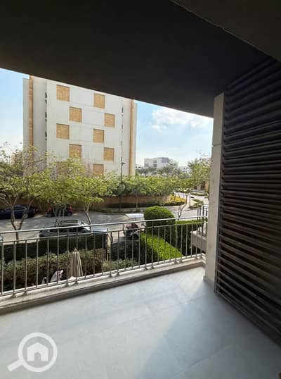 2 Bedroom Flat for Rent in New Cairo, Cairo - WhatsApp Image 2026-10-04 at 4.00. 09 PM (1). jpeg