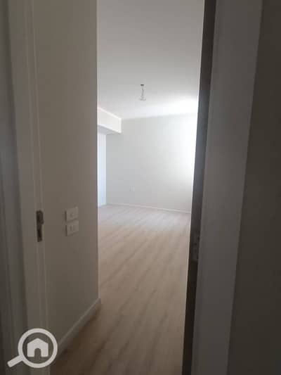 2 Bedroom Apartment for Sale in Sheikh Zayed, Giza - unnamed (2). jpg