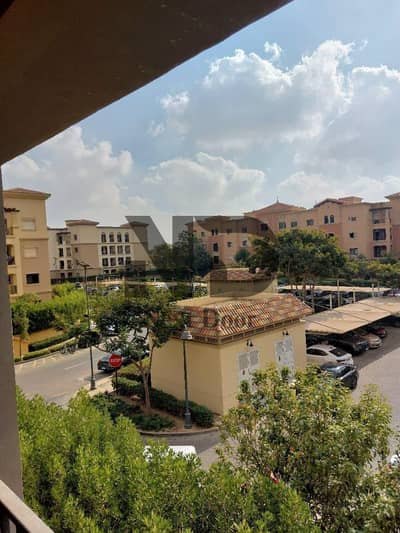 فلیٹ 2 غرفة نوم للايجار في القاهرة الجديدة، القاهرة - 6ac24cc68dcc9_4. jpg فلیٹ 2 غرفة نوم للايجار في القاهرة الجديدة، القاهرة - 6ac24cc68dcc9_4. jpg