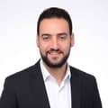 Mohamed Yahia
