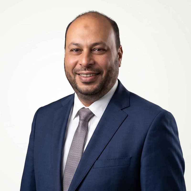 Mohamed