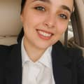 Yasmen Yasmen
