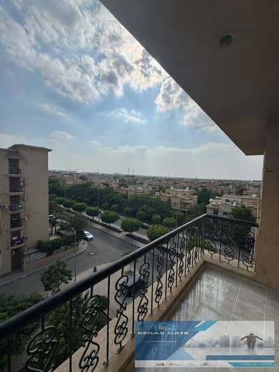 فلیٹ 3 غرف نوم للبيع في القاهرة الجديدة، القاهرة - WhatsApp Image 2026-10-03 at 3.04. 51 PM (2). jpeg فلیٹ 3 غرف نوم للبيع في القاهرة الجديدة، القاهرة - WhatsApp Image 2026-10-03 at 3.04. 51 PM (2). jpeg