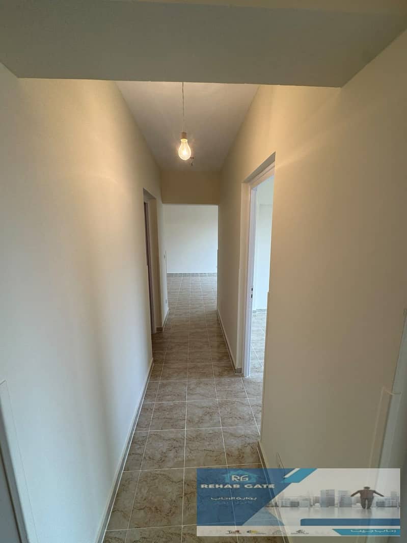 10 WhatsApp Image 2026-10-03 at 3.04. 50 PM. jpeg