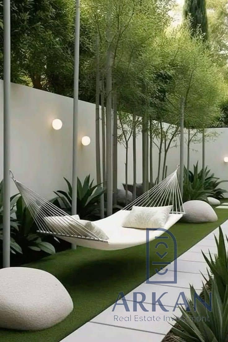 Backyard Oasis_ 5 Must-Try Ideas to Transform Your Outdoor Haven Now. jpg Backyard Oasis_ 5 Must-Try Ideas to Transform Your Outdoor Haven Now. jpg