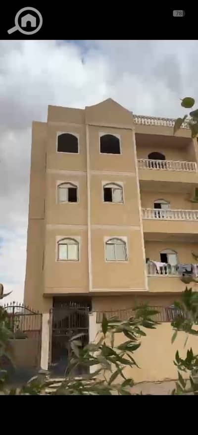 10+ Beds Other Residential for Sale in Badr City, Cairo - b84c243c-c9af-49c9-aff2-31ce2a2c27d9. jpg