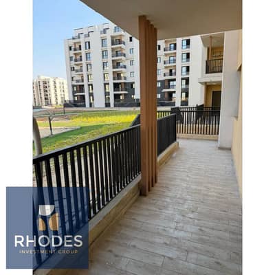 3 Bedroom Flat for Sale in Sheikh Zayed, Giza - WhatsApp Image 2026-08-31 at 12.04. 28 PM(2). jpg 3 Bedroom Flat for Sale in Sheikh Zayed, Giza - WhatsApp Image 2026-08-31 at 12.04. 28 PM(2). jpg